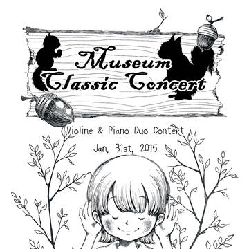 program