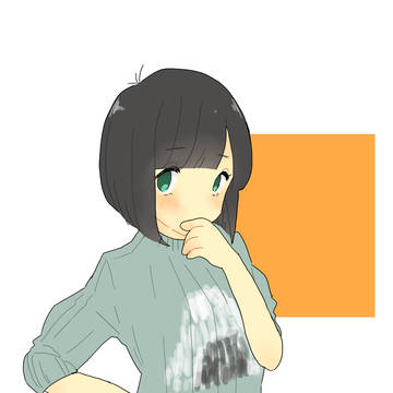 ねむさん