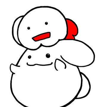 ココイム