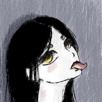 Sinaholic OC
