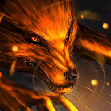 Kurama