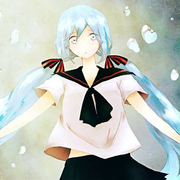 ボトルミク