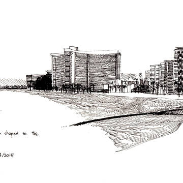 Waikiki