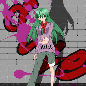 〜daze〜