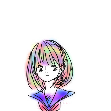 からふる