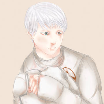 leslie