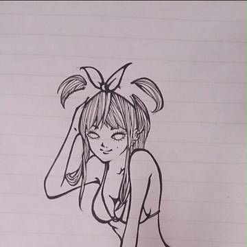 ゆた子