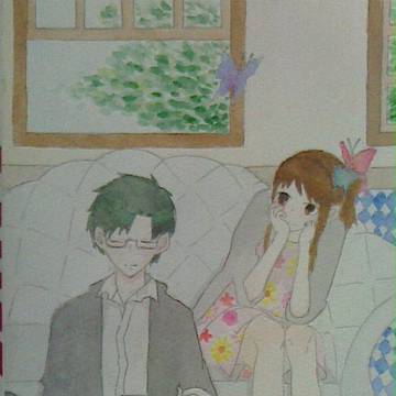 ライフジ