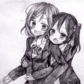 かまってちゃん