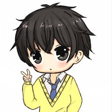 吉田春