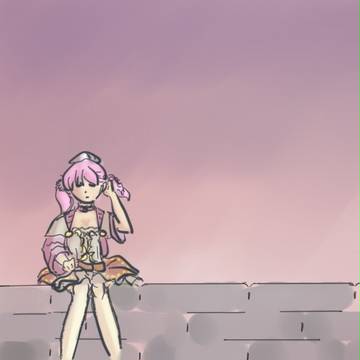 エスカ