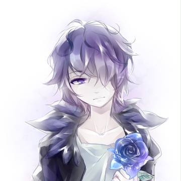 GARRY