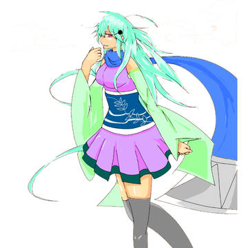 初ペンタブ