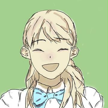 秋瞳