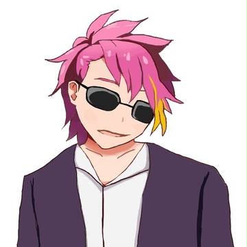 ファッキンジャップくらい分かるよ馬鹿野郎