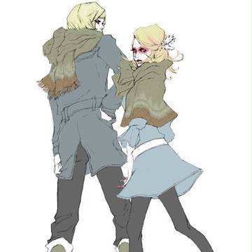 ぐず　れふぃ
