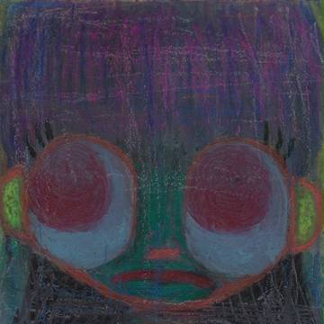 絵