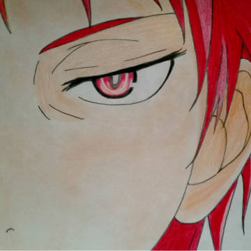 Akashi