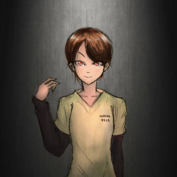 CG Practice