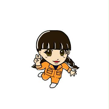 ちーぼう