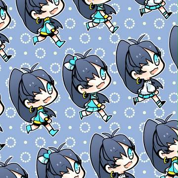我那覇響