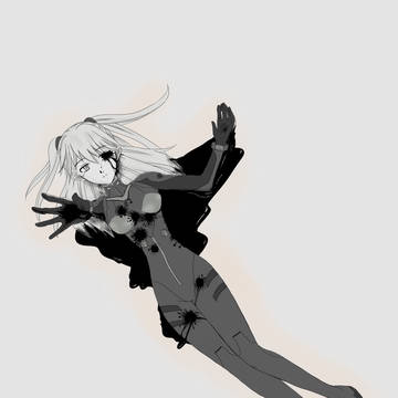 明日香