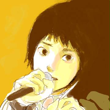 ツブサニコイ