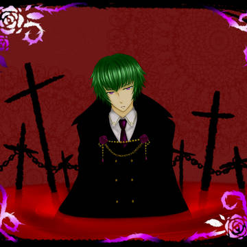 Vampire