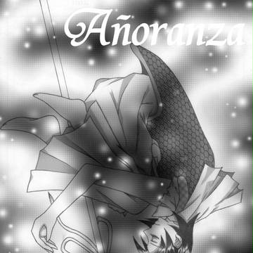 Palas Atenea