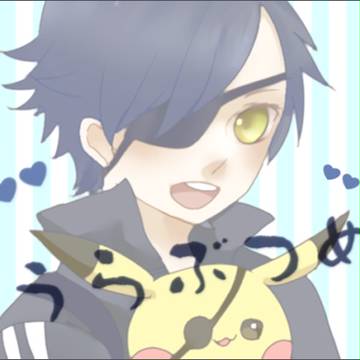【腐】とうらぶ詰め