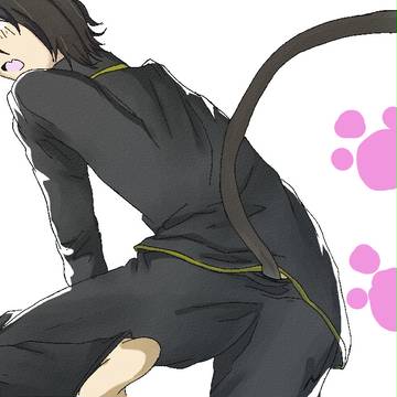 おめでとう（小声）