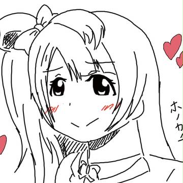 ちゅんちゅん(・8・)