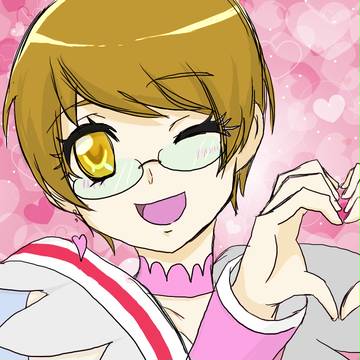 ！Twitterまとめ！