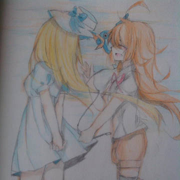 コトリちゃん~