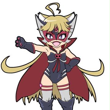 ブレンジョ様