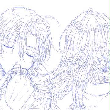 弱虫ペダルまとめ　３