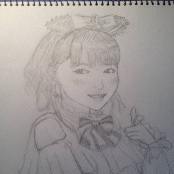 ラブライブ5th 声優、南條愛乃さん