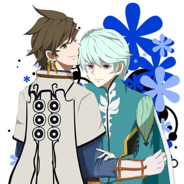 イズチ組
