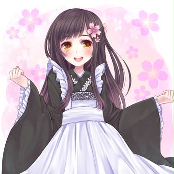 ついったー