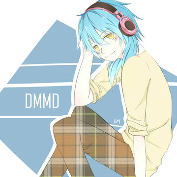 QAQ