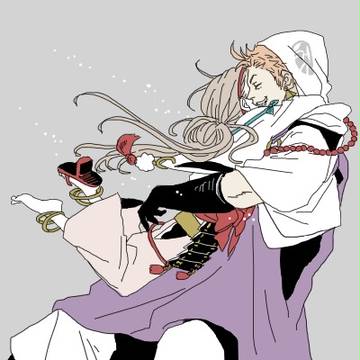 log01