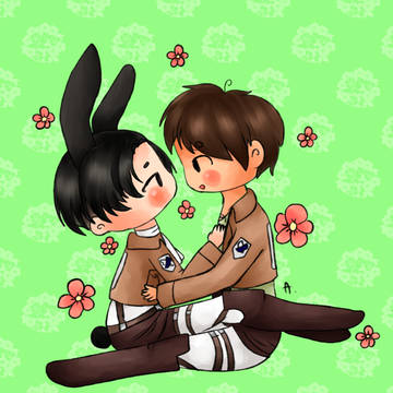 Buns