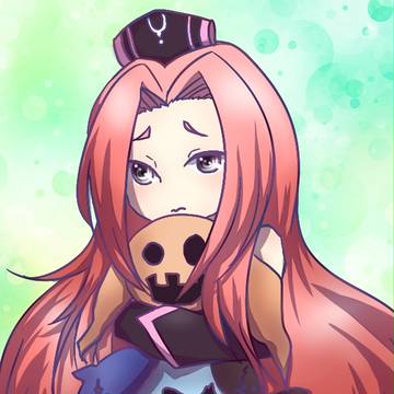 テイルズ詰め