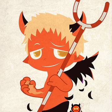 Cookierun_devil