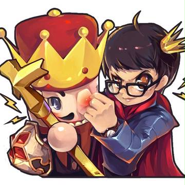 胡桃少年