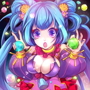 宝珠