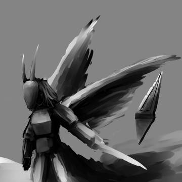 涂鸦
