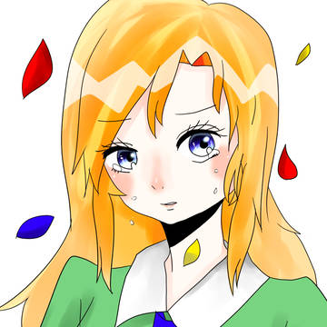 嘆きの絵画