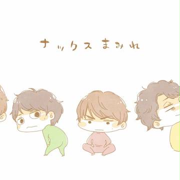 ろぐろぐ