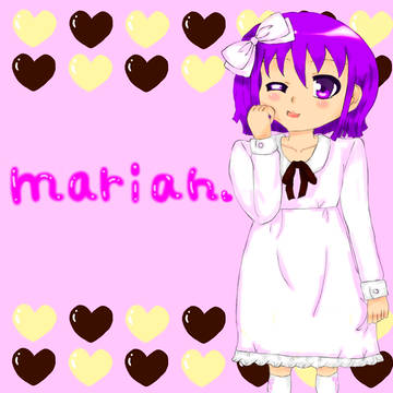 ぼくものごちゃまぜ２０１５